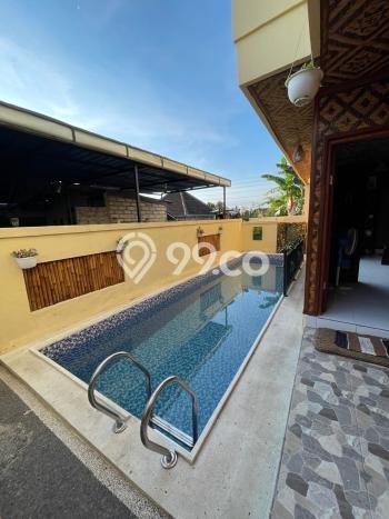 Jarang Ada! Rumah Kontrakan 3 Kamar Bagus Siap Huni Jimbaran Jarang Ada! Rumah Kontrakan 3 Kamar Bagus Siap Huni Jimbaran