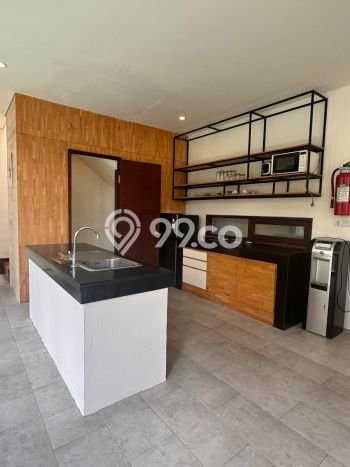 Miliki segera Vila di , Luas 200m2m², Lingkungan tenang untuk keluarga Miliki segera Vila di , Luas 200m2m², Lingkungan tenang untuk keluarga