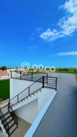 LOKASI STRATEGIS! Vila Kawasan , Area 216m2m², View Indah di area LOKASI STRATEGIS! Vila Kawasan , Area 216m2m², View Indah di area