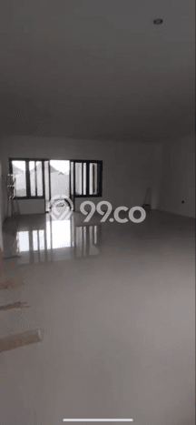 Dijual Rumah Luas Elegan Dengan View Eksklusif di Mumbul, Badung Dijual Rumah Luas Elegan Dengan View Eksklusif di Mumbul, Badung