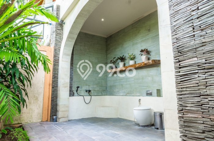 Jual Rumah Luas Elegan Dengan View Cantik di Kaba kaba, Tabanan Jual Rumah Luas Elegan Dengan View Cantik di Kaba kaba, Tabanan