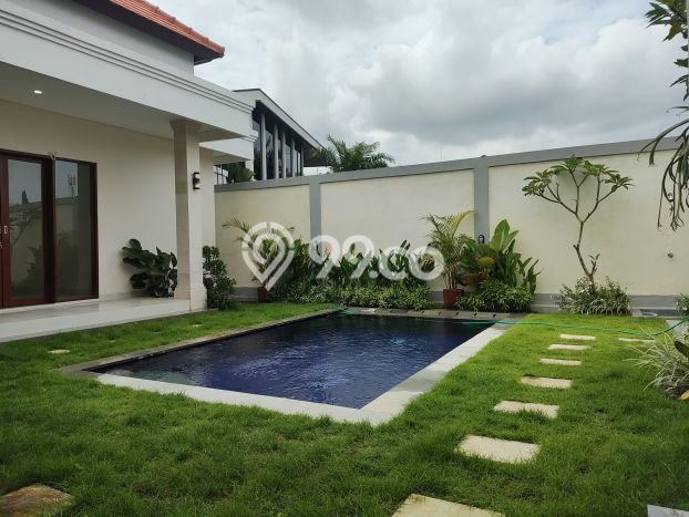 Available Vila untuk Disewa di , Area 0m2m², Dekat Mudah Fasilitas Umum Available Vila untuk Disewa di , Area 0m2m², Dekat Mudah Fasilitas Umum