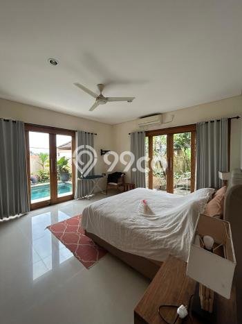 LOKASI STRATEGIS! Vila Kawasan , Area 520m2m², Area Potensial LOKASI STRATEGIS! Vila Kawasan , Area 520m2m², Area Potensial