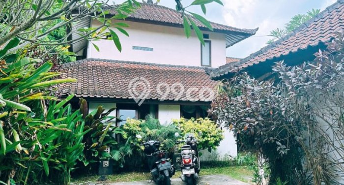 Vila Kawasan , Area 400m2m², Cocok untuk tempat tinggal keluarga Vila Kawasan , Area 400m2m², Cocok untuk tempat tinggal keluarga