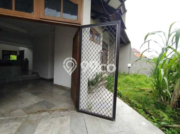 Dijual Hunian Mewah dengan Fasilitas Sekitar Komplit di Denpasar Utara, Denpasar Dijual Hunian Mewah dengan Fasilitas Sekitar Komplit di Denpasar Utara, Denpasar
