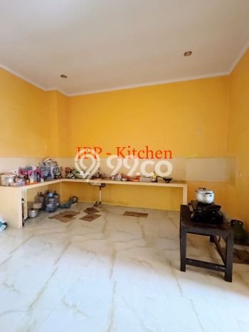 HUNIAN IMPIAN! Rumah di , 6 KM, Bebas Banjir, Luas 150m2m² Bangunan 150m2m² HUNIAN IMPIAN! Rumah di , 6 KM, Bebas Banjir, Luas 150m2m² Bangunan 150m2m²