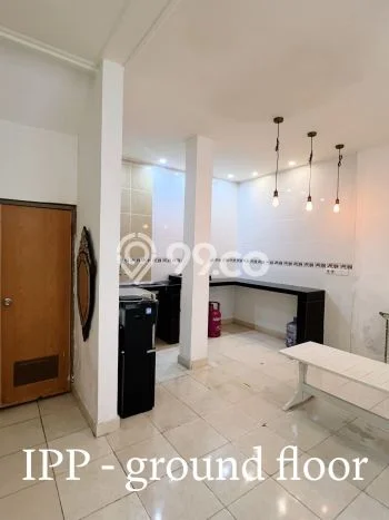 PILIHAN TEPAT! Rumah kawasan Seminyak, 1 KT, Dekat Sekolah, Luas 100m² Bangunan 100m² PILIHAN TEPAT! Rumah kawasan Seminyak, 1 KT, Dekat Sekolah, Luas 100m² Bangunan 100m²