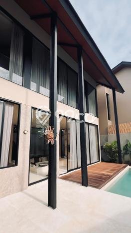 Vila di , Area 0m2m², Area Premium, Available Segera Vila di , Area 0m2m², Area Premium, Available Segera