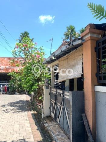 Dijual Hunian Rumah Nyaman 3 Kamar di Kerobokan, Badung Dijual Hunian Rumah Nyaman 3 Kamar di Kerobokan, Badung