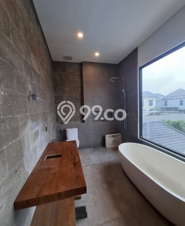 HARGA TERBAIK! Vila di , Luas 120m2m², Lokasi Prima HARGA TERBAIK! Vila di , Luas 120m2m², Lokasi Prima