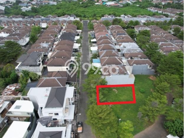 Tanah Area Berkembang Kawasan Denpasar Barat, Luas 210m2m², Lingkungan Nyaman, Akses Denpasar Barat, Denpasar, Denpasar Tanah Area Berkembang Kawasan Denpasar Barat, Luas 210m2m², Lingkungan Nyaman, Akses Denpasar Barat, Denpasar, Denpasar