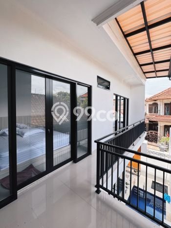 Vila Premium di Denpasar Barat, Area 0m2m², Kawasan Asri, Available Vila Premium di Denpasar Barat, Area 0m2m², Kawasan Asri, Available