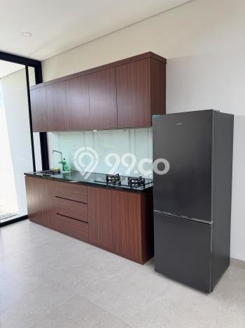 Dijual Rumah Premium dengan Fasilitas Sekitar Komplit di Denpasar Barat, Denpasar Dijual Rumah Premium dengan Fasilitas Sekitar Komplit di Denpasar Barat, Denpasar