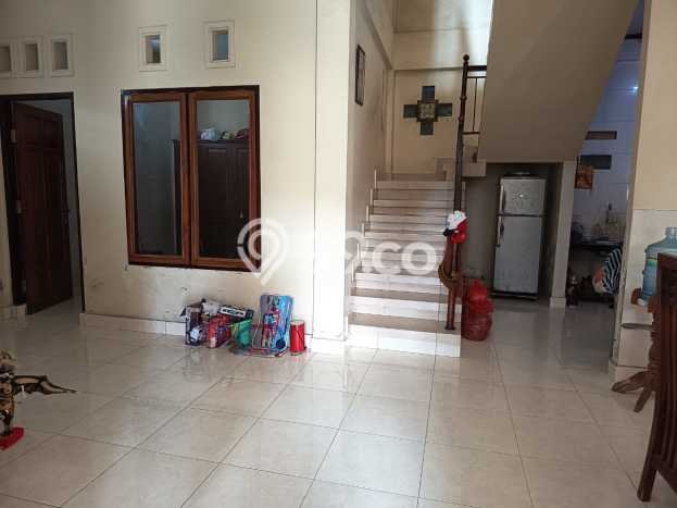 Rumah kawasan , Dekat Fasilitas, 4 KT Rumah kawasan , Dekat Fasilitas, 4 KT
