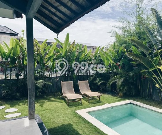 BEST RENT! Vila Kawasan , Luas 0m2m², Lingkungan Asri BEST RENT! Vila Kawasan , Luas 0m2m², Lingkungan Asri