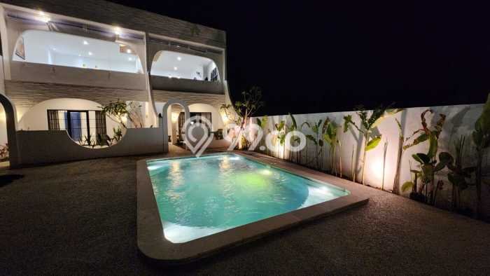 For Rent Vila Kawasan Amed, Area 0m2m², Area Premium For Rent Vila Kawasan Amed, Area 0m2m², Area Premium