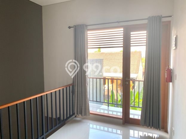 Disewakan! Rumah 3 Kamar Tidur &
2 Kamar Mandi di Kapal, Badung Disewakan! Rumah 3 Kamar Tidur &
2 Kamar Mandi di Kapal, Badung