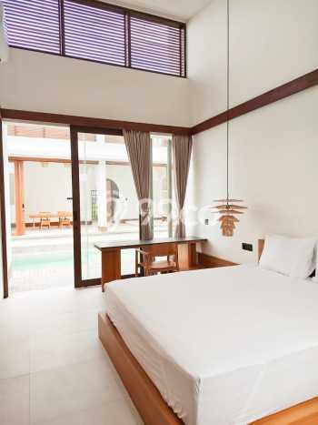 RENT! Vila di , Luas 0m2m², Dekat Mudah Fasilitas Umum RENT! Vila di , Luas 0m2m², Dekat Mudah Fasilitas Umum