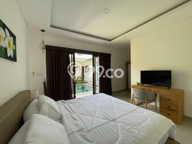 Vila Siap Huni di , Area 0m2m², For Rent Vila Siap Huni di , Area 0m2m², For Rent