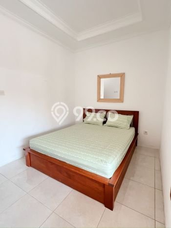 BEST LOCATION! Rumah kawasan Canggu, Akses ke Stasiun, 2 KM, LT 50m² Bangunan 50m² BEST LOCATION! Rumah kawasan Canggu, Akses ke Stasiun, 2 KM, LT 50m² Bangunan 50m²