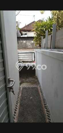 PILIHAN TEPAT! Rumah di Canggu, 1 KM, Akses Mall, Luas 110m2m² LB 60m2m² PILIHAN TEPAT! Rumah di Canggu, 1 KM, Akses Mall, Luas 110m2m² LB 60m2m²
