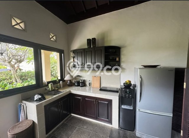 Dijual Rumah Luas Megah Dengan View Cantik di Nusa Dua, Badung Dijual Rumah Luas Megah Dengan View Cantik di Nusa Dua, Badung