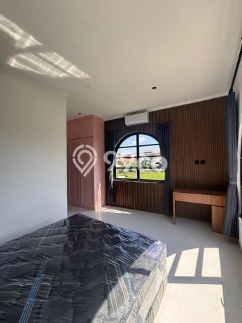 PRIME LOCATION! Rumah area , 2 KT, Lingkungan Strategis, Luas 50m2m² Bangunan 70m2m² PRIME LOCATION! Rumah area , 2 KT, Lingkungan Strategis, Luas 50m2m² Bangunan 70m2m²