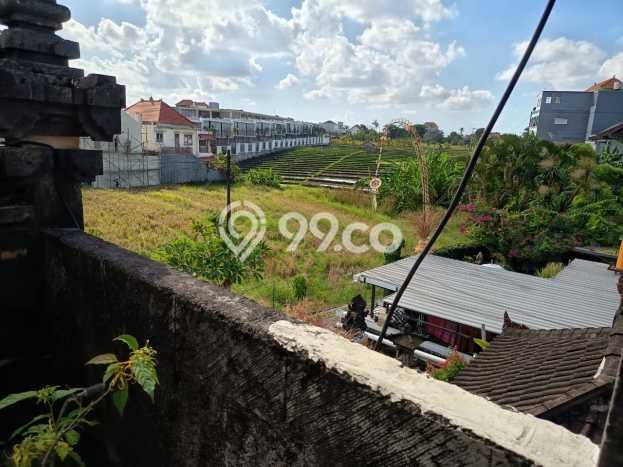 Rumah kawasan , Dekat Fasilitas, 4 KT Rumah kawasan , Dekat Fasilitas, 4 KT