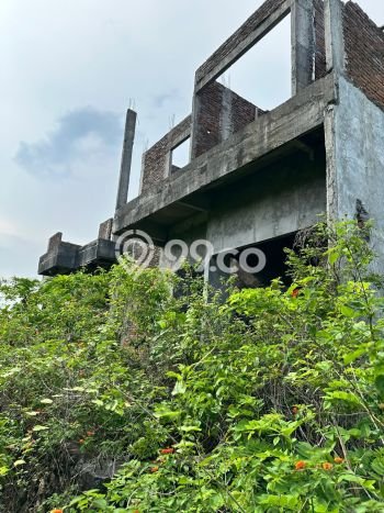 Dijual Rumah Eksklusif 2 KT di Ungasan, Badung Dijual Rumah Eksklusif 2 KT di Ungasan, Badung