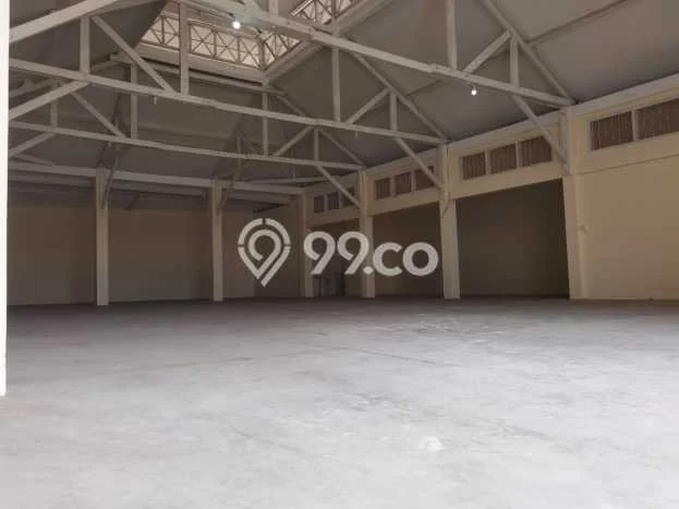 Disewakan Gudang Premium Kawasan Denpasar Utara, Luas 300m2m², Lokasi Komersial, Jalan Bagus Disewakan Gudang Premium Kawasan Denpasar Utara, Luas 300m2m², Lokasi Komersial, Jalan Bagus