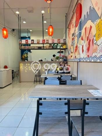 Ruko Bagus LT 85m2 LB 160m2 Dijual di Denpasar Barat Denpasar Ruko Bagus LT 85m2 LB 160m2 Dijual di Denpasar Barat Denpasar