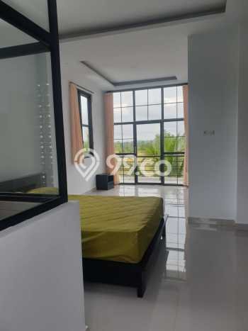 Bisnis Potensial! Vila Kawasan Tampaksiring, Ukuran 200m2m², Lokasi Strategis Bisnis Potensial! Vila Kawasan Tampaksiring, Ukuran 200m2m², Lokasi Strategis