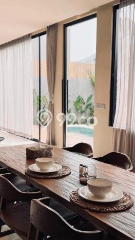 Vila di , Area 0m2m², Area Premium, Available Segera Vila di , Area 0m2m², Area Premium, Available Segera