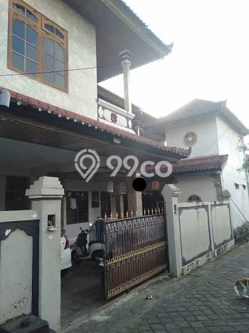 Jarang Ada! Rumah Kontrakan 6 Kamar Bagus Siap Huni Kerobokan Jarang Ada! Rumah Kontrakan 6 Kamar Bagus Siap Huni Kerobokan