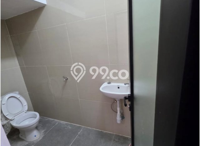 LOKASI STRATEGIS! Ruko Kawasan Denpasar Barat, Luas 120m2m², Pusat Bisnis LOKASI STRATEGIS! Ruko Kawasan Denpasar Barat, Luas 120m2m², Pusat Bisnis