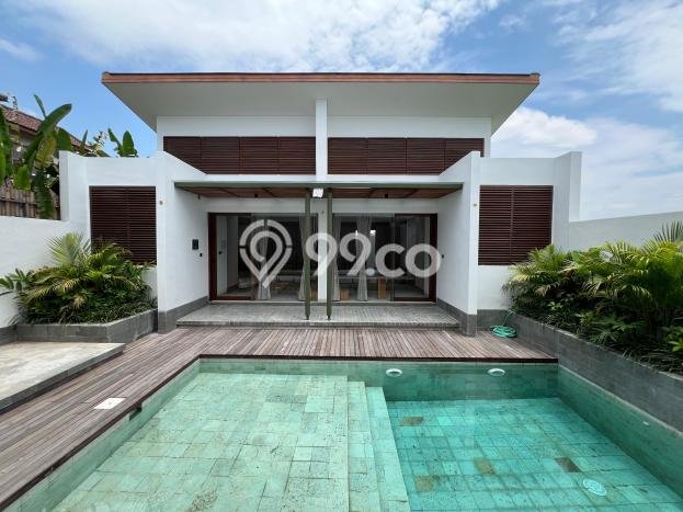 RENT! Vila di , Luas 0m2m², Dekat Mudah Fasilitas Umum RENT! Vila di , Luas 0m2m², Dekat Mudah Fasilitas Umum