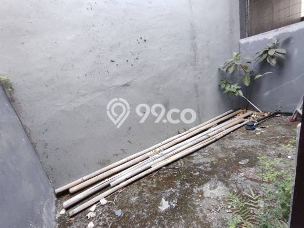 Unit Ruko Dijual di Renon Denpasar Luas Bangunan 120m2 Unit Ruko Dijual di Renon Denpasar Luas Bangunan 120m2