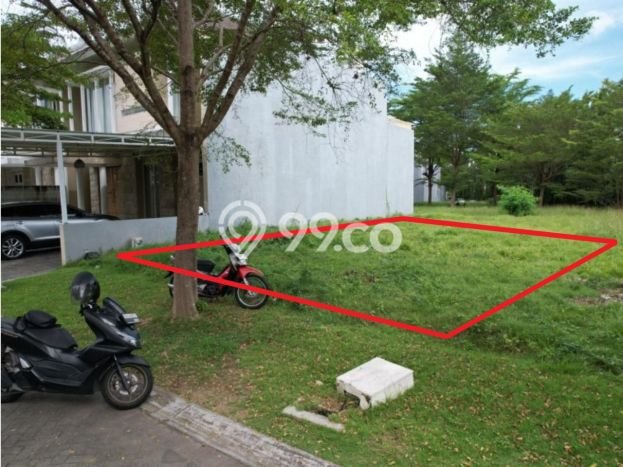 Tanah Area Berkembang Kawasan Denpasar Barat, Luas 210m2m², Lingkungan Nyaman, Akses Denpasar Barat, Denpasar, Denpasar Tanah Area Berkembang Kawasan Denpasar Barat, Luas 210m2m², Lingkungan Nyaman, Akses Denpasar Barat, Denpasar, Denpasar