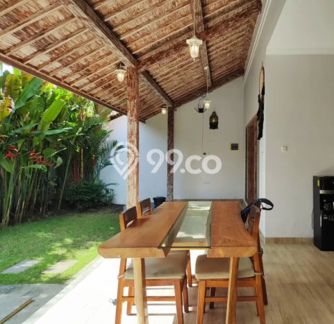 Vila di , Luas 0m2m², Akses ke Pusat Kota, Tersedia Vila di , Luas 0m2m², Akses ke Pusat Kota, Tersedia