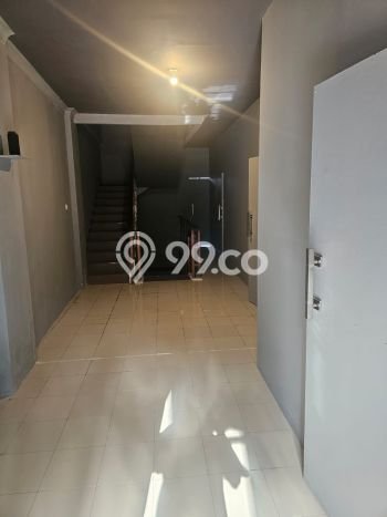 Ruko Disewakan di Kawasan Ramai Kuta, Badung Ruko Disewakan di Kawasan Ramai Kuta, Badung