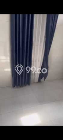 Ruko Bagus LT 150m2 LB 281m2 Dijual di Denpasar Utara Denpasar Ruko Bagus LT 150m2 LB 281m2 Dijual di Denpasar Utara Denpasar