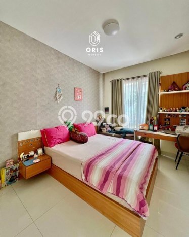 For Sale Rumah Elit Exclusive di Jagakarsa, Jakarta Selatan For Sale Rumah Elit Exclusive di Jagakarsa, Jakarta Selatan