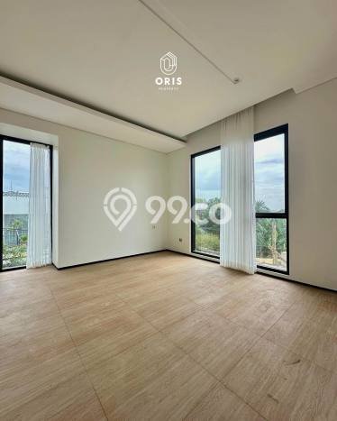 Dijual Rumah Mewah Megah Dengan View Eksklusif di Kemang, Jakarta Selatan Dijual Rumah Mewah Megah Dengan View Eksklusif di Kemang, Jakarta Selatan