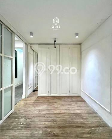 Rumah Luxury Best Location di Jakarta Selatan, DKI Jakarta Rumah Luxury Best Location di Jakarta Selatan, DKI Jakarta
