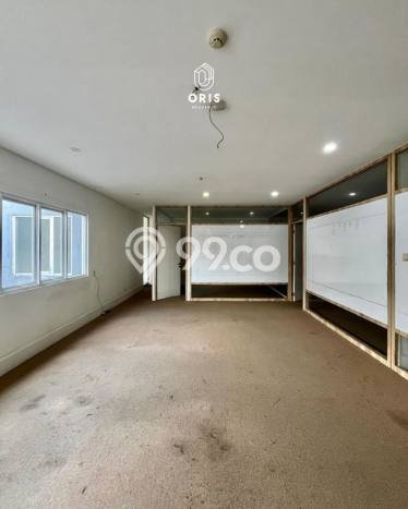 Rumah Luxury Best Location di Jakarta Selatan, DKI Jakarta Rumah Luxury Best Location di Jakarta Selatan, DKI Jakarta