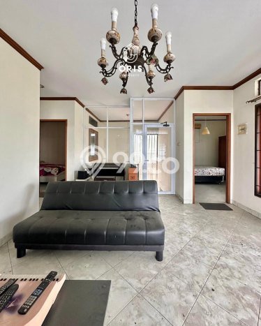 Hot Offer Hunian Premium Ideal dan Luas di Kebayoran Lama, Jakarta Selatan Hot Offer Hunian Premium Ideal dan Luas di Kebayoran Lama, Jakarta Selatan