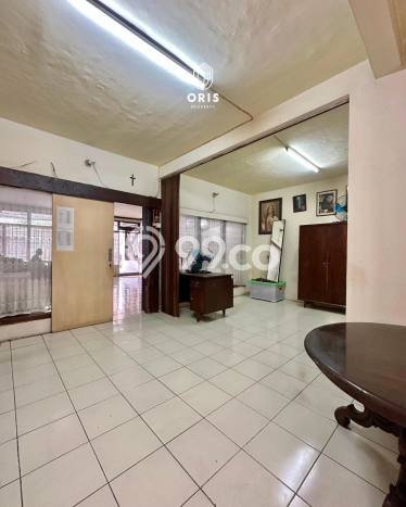 Dijual Rumah Premium dengan Fasilitas Sekitar Lengkap di Kebayoran Baru, Jakarta Selatan Dijual Rumah Premium dengan Fasilitas Sekitar Lengkap di Kebayoran Baru, Jakarta Selatan