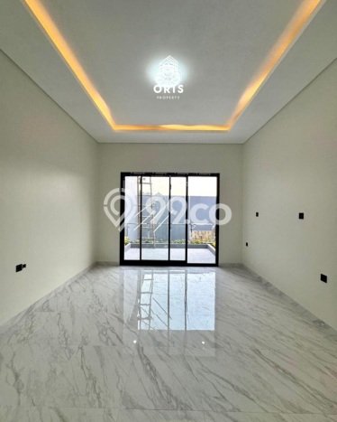 Dijual Rumah Premium dengan Fasilitas Sekitar Lengkap di Kebayoran Baru, Jakarta Selatan Dijual Rumah Premium dengan Fasilitas Sekitar Lengkap di Kebayoran Baru, Jakarta Selatan