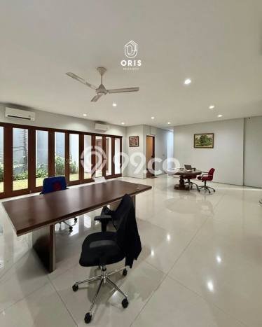 For Sale Rumah Mewah Exclusive di Kebayoran Baru, Jakarta Selatan For Sale Rumah Mewah Exclusive di Kebayoran Baru, Jakarta Selatan