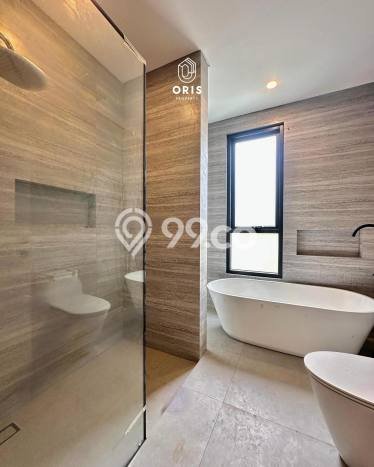 Dijual Rumah Mewah Megah Dengan View Eksklusif di Kemang, Jakarta Selatan Dijual Rumah Mewah Megah Dengan View Eksklusif di Kemang, Jakarta Selatan